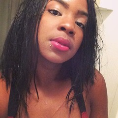 BRIICKSGVNG