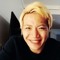 Hoil Kwon