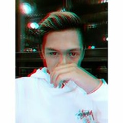 ridwan