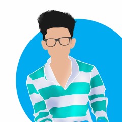 Viren Shirgaokar