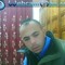 Bita Moussa