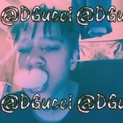 DGucci