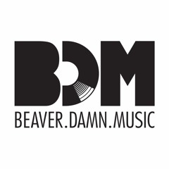 BDM BeaverDamnMusic