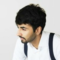 Shakti Official