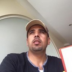 مالك احمد العبدالله