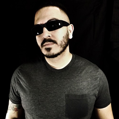 DJ Ivan S’s avatar