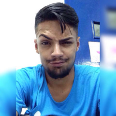Felipe Alexsander