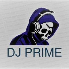 DJ PRIME