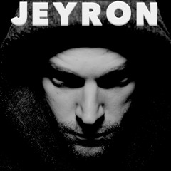 Jeyron
