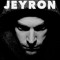 Jeyron