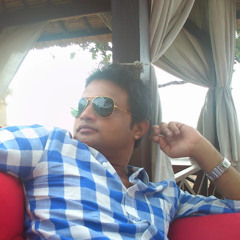 Sitanshu Singh