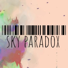 Sky Paradox