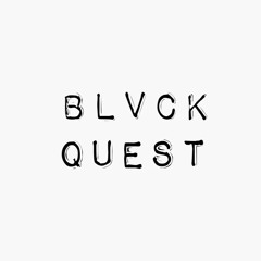 blvckquest