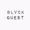 blvckquest