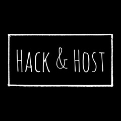Hack & Host