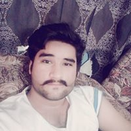 Azam Adnan’s avatar