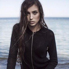 Ирина Харченко