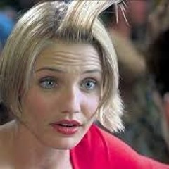 Bobbie Quinn