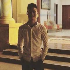 Loi Ngoc Pham