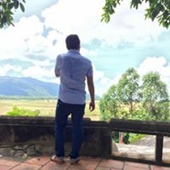 Thevinh Doan