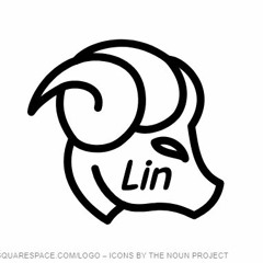 Lin E