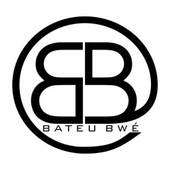 Bateu Bwé