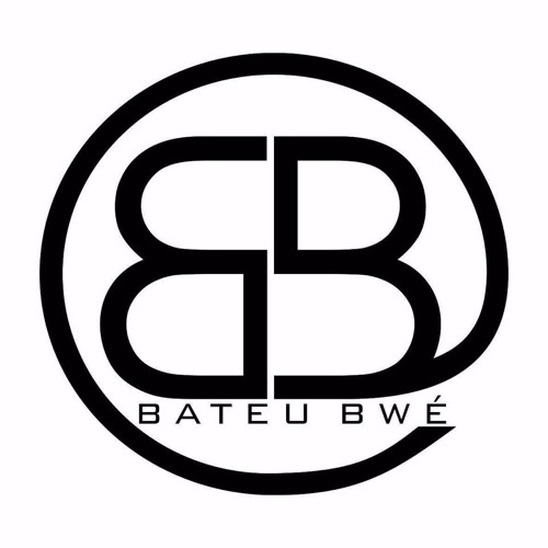 Bateu Bwé’s avatar