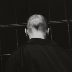 SALUKI X Boulevard Depo – Unreleased