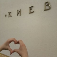 All Music