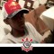 Jeferson Silva