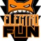 ElectroFuN