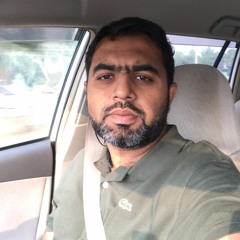 wasim