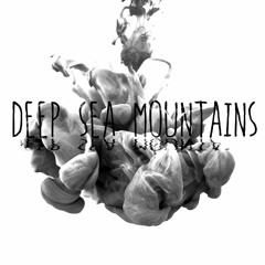 Deep Sea Mountains