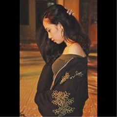 Hà Chi