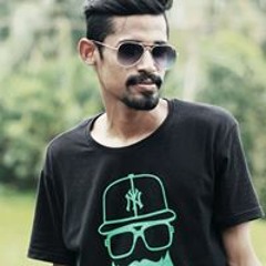 Jeby V. Jake