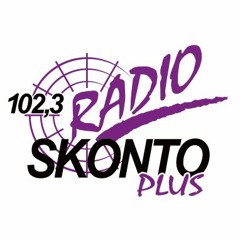 Stream Radio Skonto Plus music | Listen to songs, albums, playlists for  free on SoundCloud