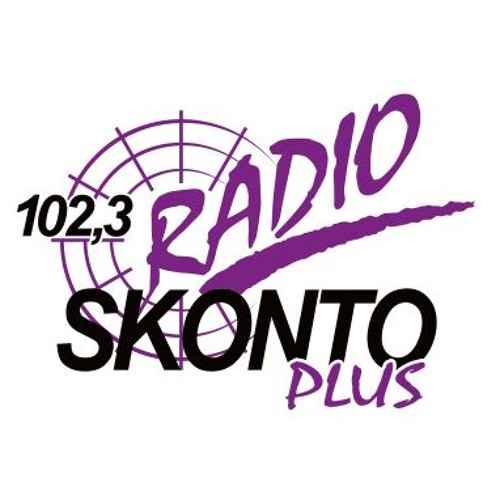 Latvia Radio Skonto Plus - 102.3 FM Live Stream 24/7