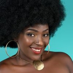 Lindah Nabasa
