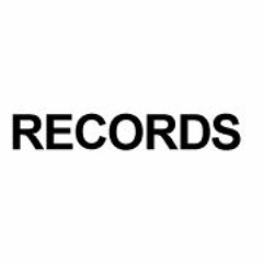 Bambou Records