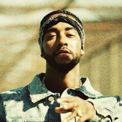 Treyvis93