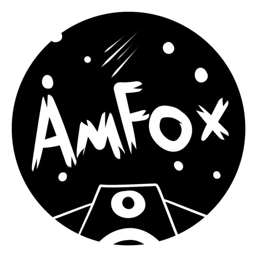 Stream Amfox music | Listen to songs, albums, playlists for free on ...
