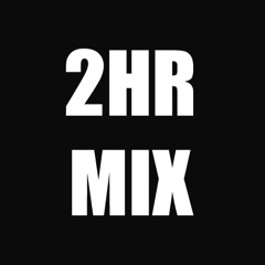 TwoHR Mixer