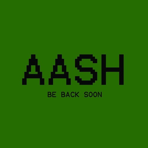 aash’s avatar