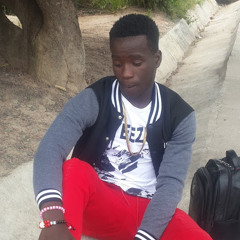 Rodney Mulemwa