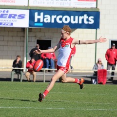 Flynn Jamieson