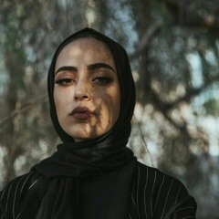 Hala Tarek