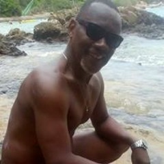 Carlos Oliveira Oliveira