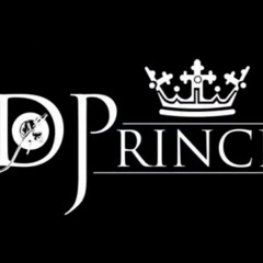 Djprince242