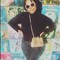 InTombi_Yo_Moya