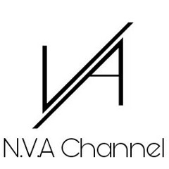 N.V.A Channel